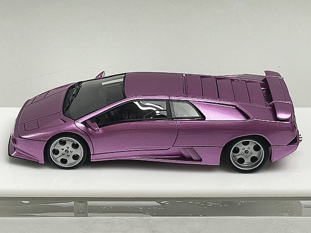 2025年最新】Yahoo!オークション -メイクアップ ミニカーの中古