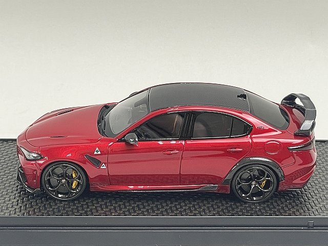 2025年最新】Yahoo!オークション -(アルファ・ロメオ alfa romeo 2025年最新】Yahoo!オークション -(アルファ・ロメオ alfa romeo