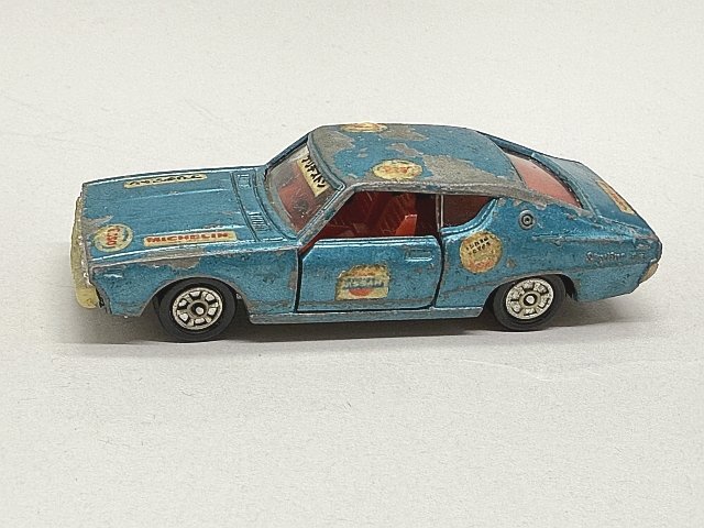 Yahoo!オークション -「トミカ スカイライン2000gt-x」の落札 Yahoo!オークション -「トミカ スカイライン2000gt-x」の落札