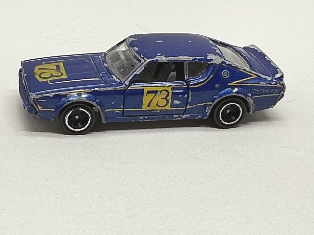 Yahoo!オークション -「トミカ スカイライン2000gt-x」の落札 Yahoo!オークション -「トミカ スカイライン2000gt-x」の落札
