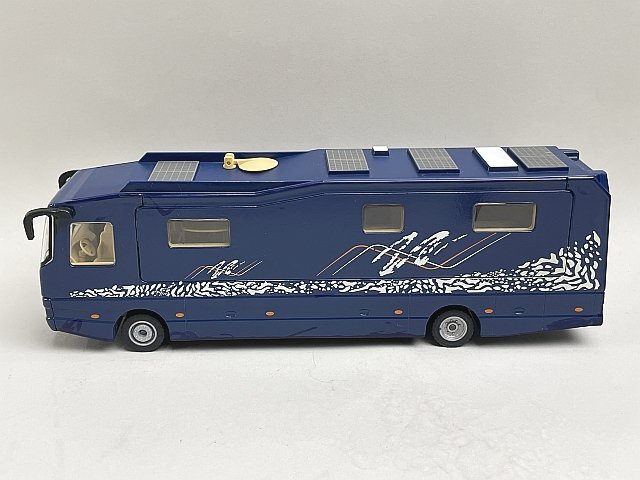 2025年最新】Yahoo!オークション -siku(ジク)の中古品・新品・未 2025年最新】Yahoo!オークション -siku(ジク)の中古品・新品・未