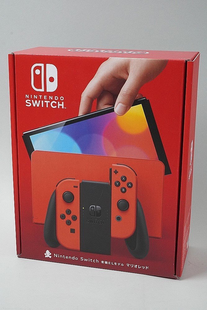 2025年最新】Yahoo!オークション -nintendo switch (有機el 2025年最新】Yahoo!オークション -nintendo switch (有機el