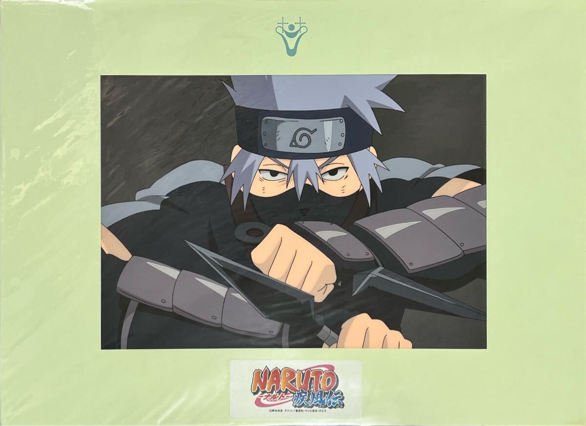 2025年最新】Yahoo!オークション -naruto(セル画)の中古品・新品 2025年最新】Yahoo!オークション -naruto(セル画)の中古品・新品