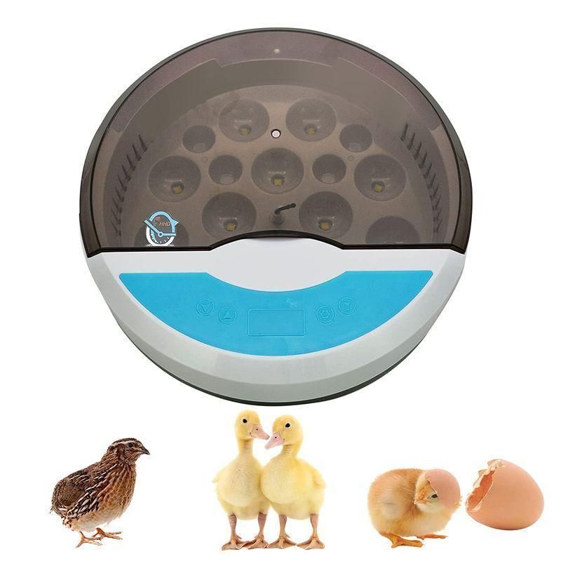 2025年最新】Yahoo!オークション -孵卵器(鳥)の中古品・新品・未 2025年最新】Yahoo!オークション -孵卵器(鳥)の中古品・新品・未