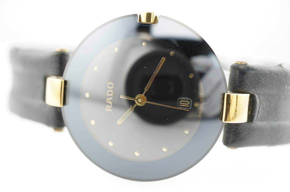 Yahoo!オークション -「rado 129.4077.4n」の落札相場・落札価格 Yahoo!オークション -「rado 129.4077.4n」の落札相場・落札価格