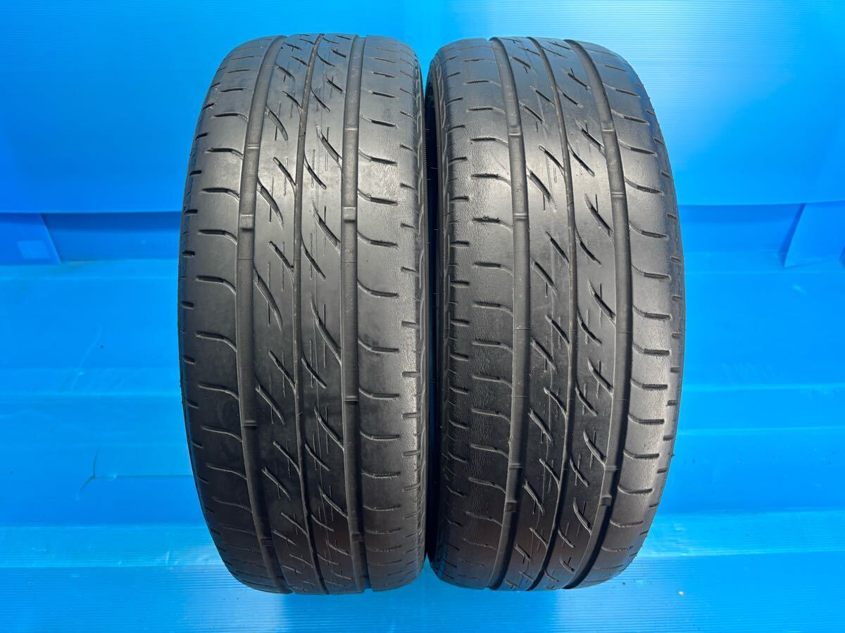 楽天市場】165／50r15 ネクストリーの通販