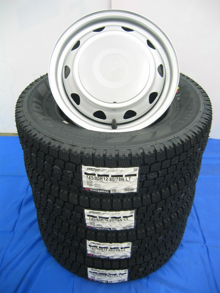 2025年最新】145R12 6PR ホイールセットの魅力的ラインナップ 2025年最新】145R12 6PR ホイールセットの魅力的ラインナップ