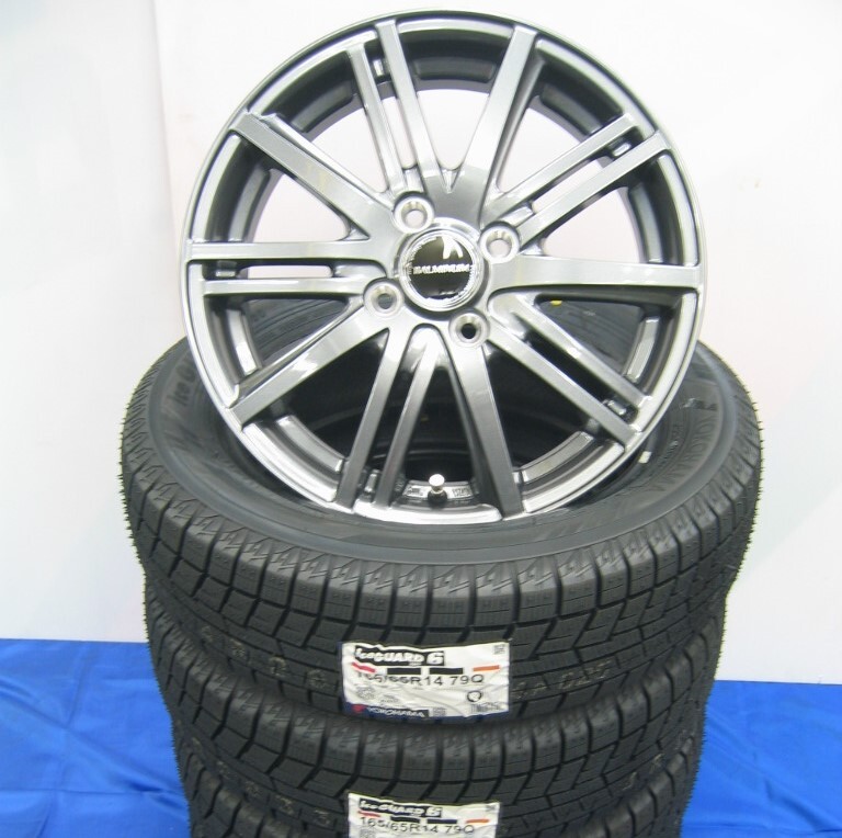 2025年最新】Yahoo!オークション -165/65r14 スタッドレス 2025年最新】Yahoo!オークション -165/65r14 スタッドレス