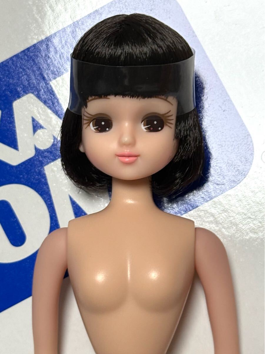 2025年最新】Yahoo!オークション -限定(リカちゃん)の中古品 2025年最新】Yahoo!オークション -限定(リカちゃん)の中古品