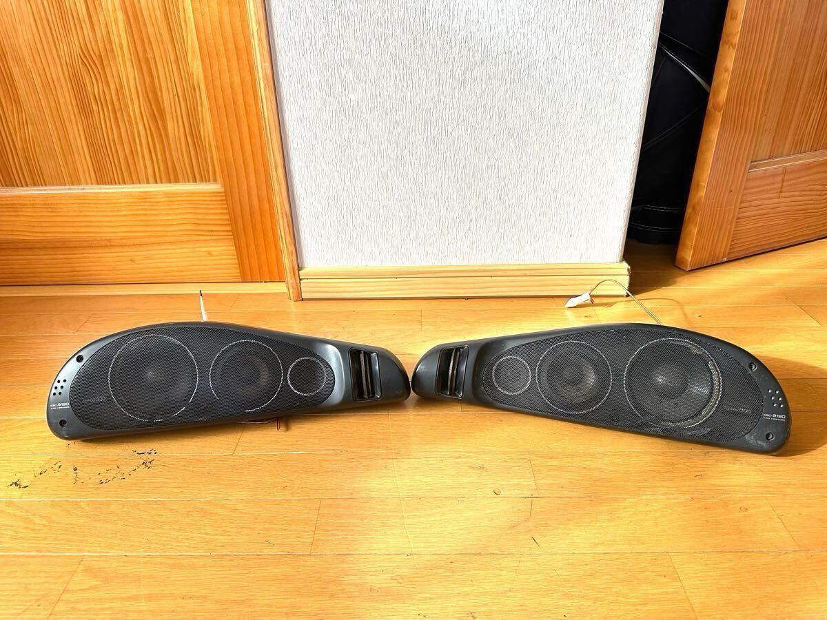 Yahoo!オークション -「kenwood スピーカー」(据置、ボックス Yahoo!オークション -「kenwood スピーカー」(据置、ボックス
