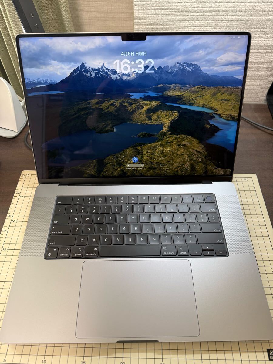 2025年最新】Yahoo!オークション -macbookpro 2023の中古品 2025年最新】Yahoo!オークション -macbookpro 2023の中古品