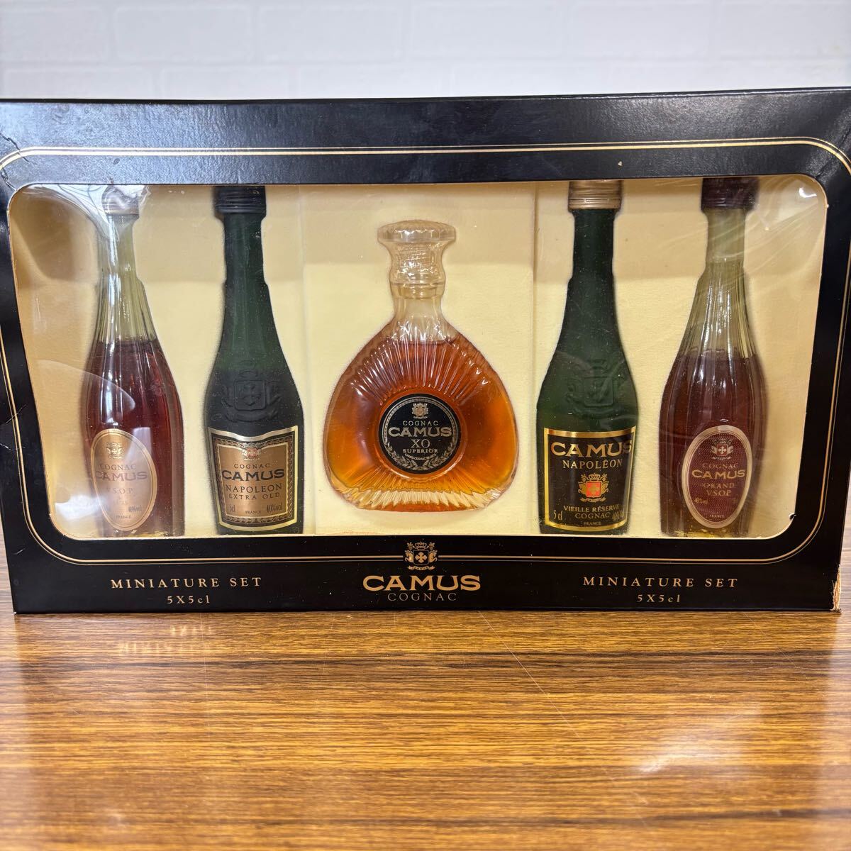 2025年最新】Yahoo!オークション -camus cognacの中古品・新品 2025年最新】Yahoo!オークション -camus cognacの中古品・新品