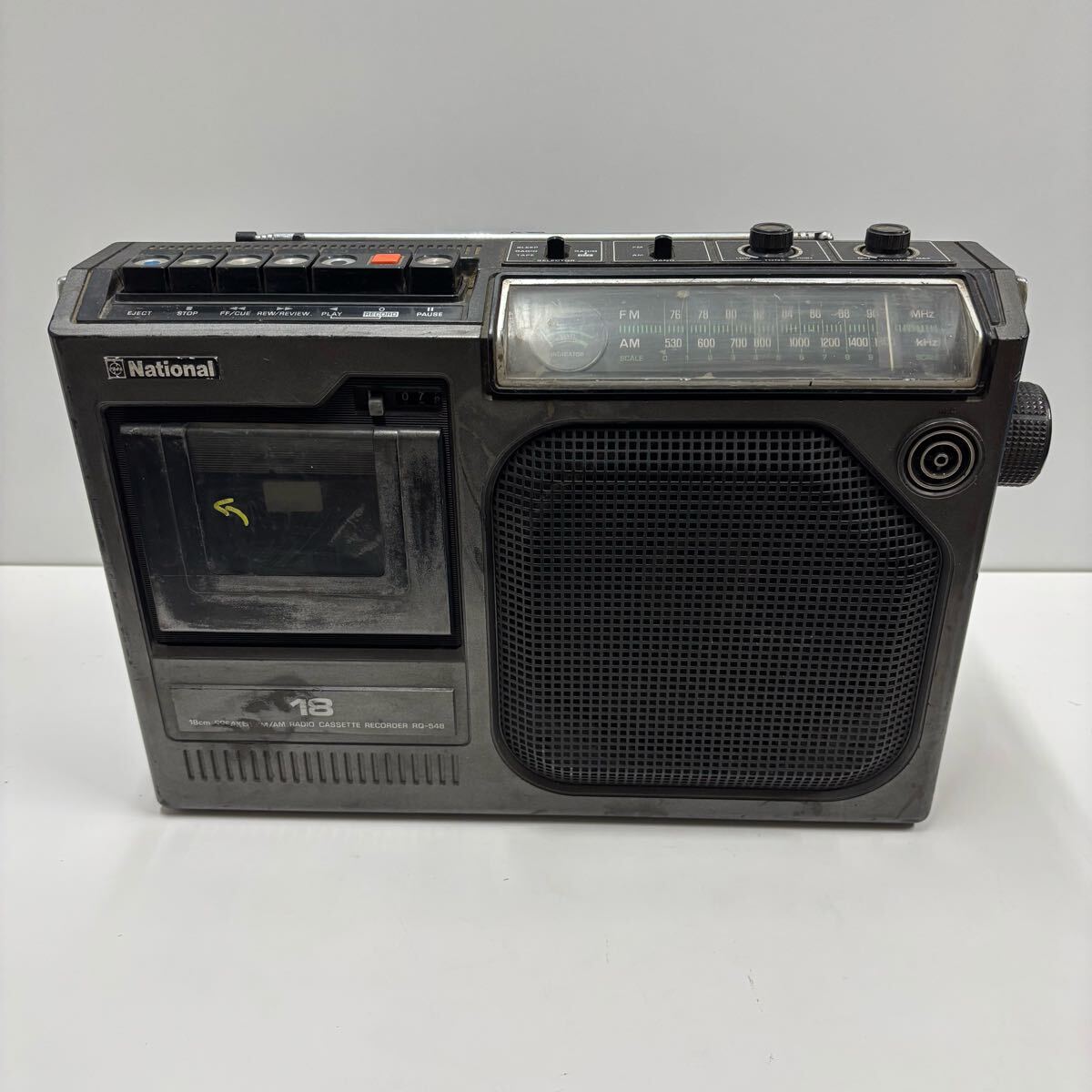 2025年最新】ナショナルラジカセの魅力が詰まった商品一覧 2025年最新】ナショナルラジカセの魅力が詰まった商品一覧