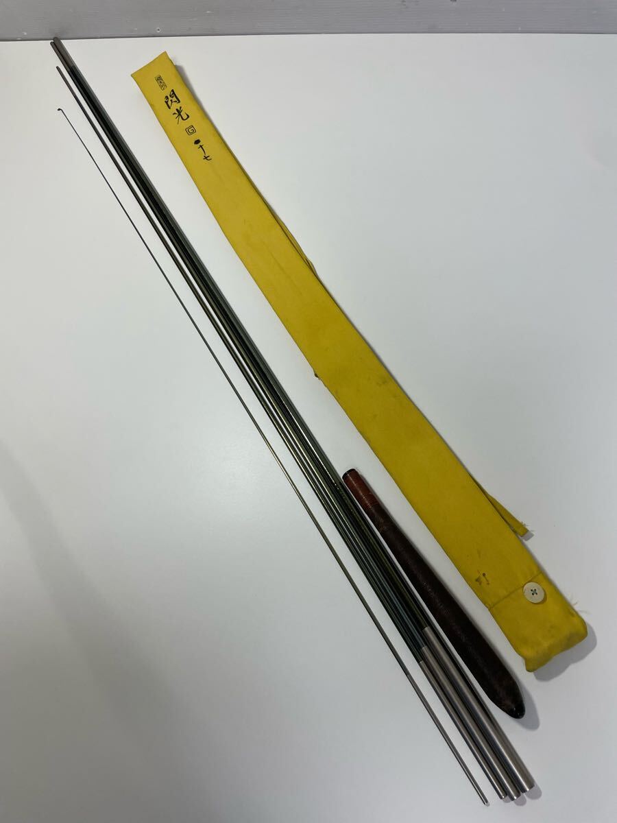 2025年最新】Yahoo!オークション -飛天弓 閃光の中古品・新品 2025年最新】Yahoo!オークション -飛天弓 閃光の中古品・新品