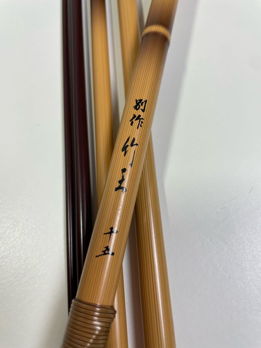 Yahoo!オークション -「mamiya」(淡水) (ロッド)の落札相場 Yahoo!オークション -「mamiya」(淡水) (ロッド)の落札相場