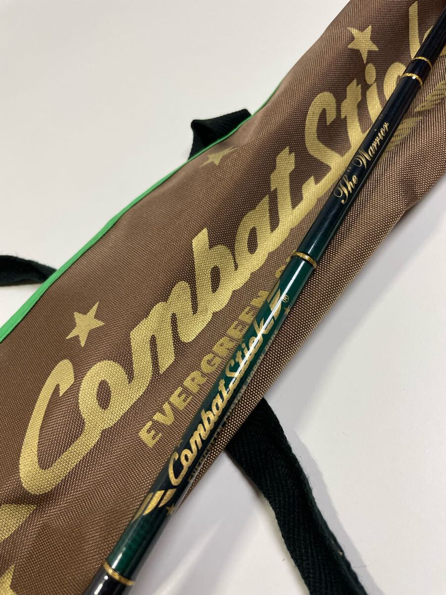 Yahoo!オークション -「ダイワ バイキング」(ロッド Yahoo!オークション -「ダイワ バイキング」(ロッド