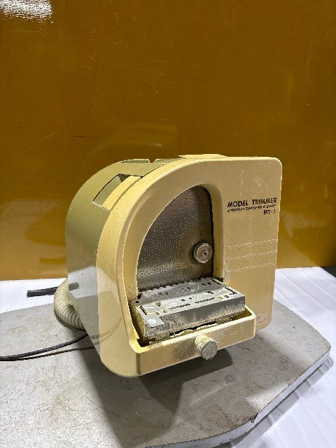 2025年最新】Yahoo!オークション -技工トリマーの中古品・新品 2025年最新】Yahoo!オークション -技工トリマーの中古品・新品