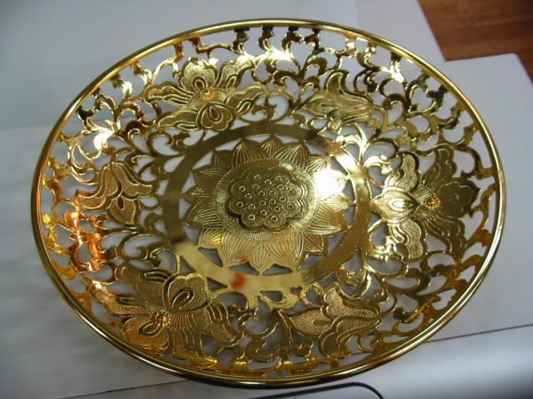 2025年最新】Yahoo!オークション -京仏具(仏壇、仏具)の中古品 2025年最新】Yahoo!オークション -京仏具(仏壇、仏具)の中古品