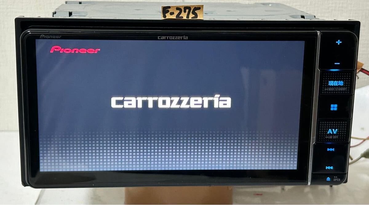 2025年最新】Yahoo!オークション -rw-710の中古品・新品・未使用 2025年最新】Yahoo!オークション -rw-710の中古品・新品・未使用