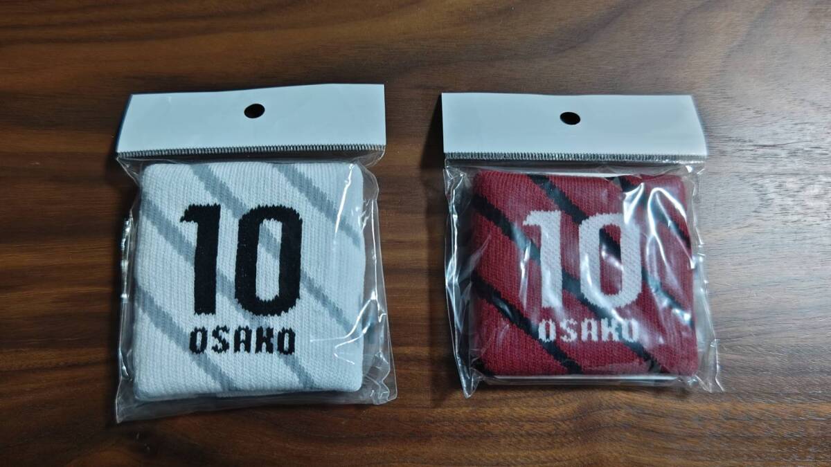 ゼニス新作モデル 2025年最新】Yahoo!オークション -ヴィッセル神戸の中古品・新品 ウェア