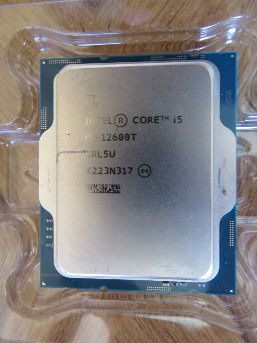 Yahoo!オークション -「core i5-12600」の落札相場・落札価格 Yahoo!オークション -「core i5-12600」の落札相場・落札価格
