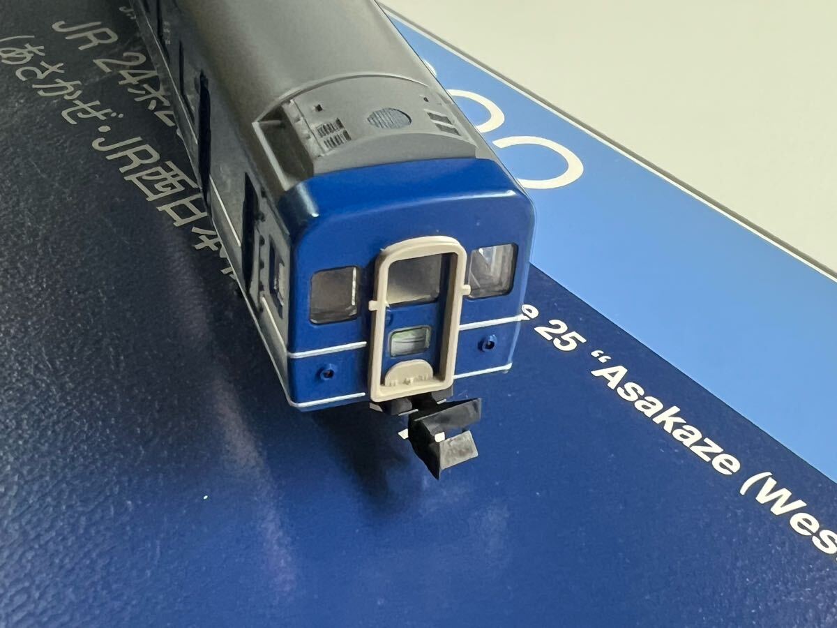 2025年最新】Yahoo!オークション -24系24型の中古品・新品・未