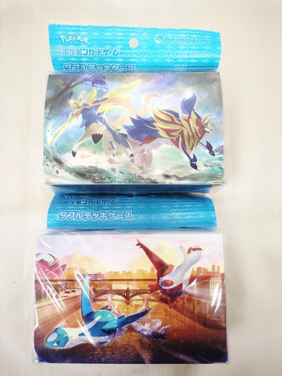 2025年最新】Yahoo!オークション -ポケモンカードゲーム デッキ 2025年最新】Yahoo!オークション -ポケモンカードゲーム デッキ