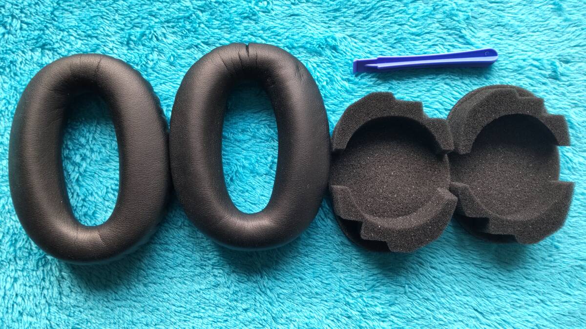 2025年最新】Yahoo!オークション -wh-1000xm2の中古品・新品・未 2025年最新】Yahoo!オークション -wh-1000xm2の中古品・新品・未