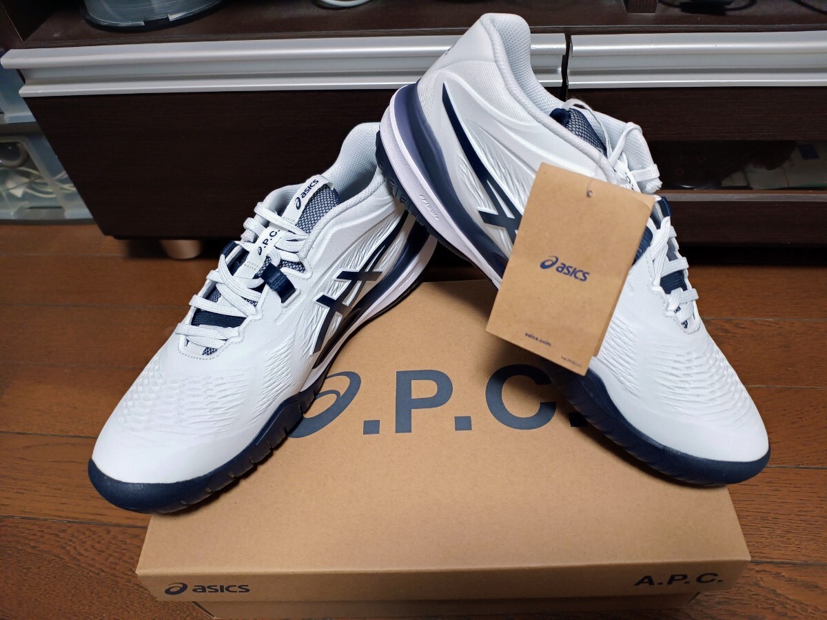 2025年最新】Yahoo!オークション -asics gel resolution 2025年最新】Yahoo!オークション -asics gel resolution