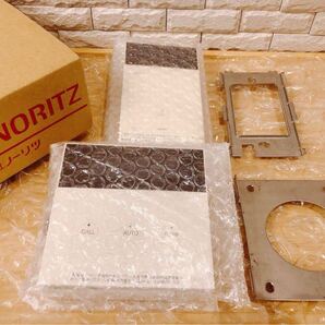 RC-A001M/S【液晶不具合対策品】保証返品可能(説明欄確認要)手順書付き