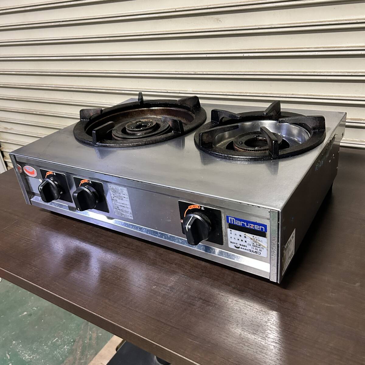 2025年最新】Yahoo!オークション -m-212cの中古品・新品・未使用 2025年最新】Yahoo!オークション -m-212cの中古品・新品・未使用