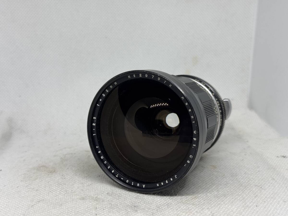 2025年最新】Yahoo!オークション -takumar 35mm f2の中古品 2025年最新】Yahoo!オークション -takumar 35mm f2の中古品