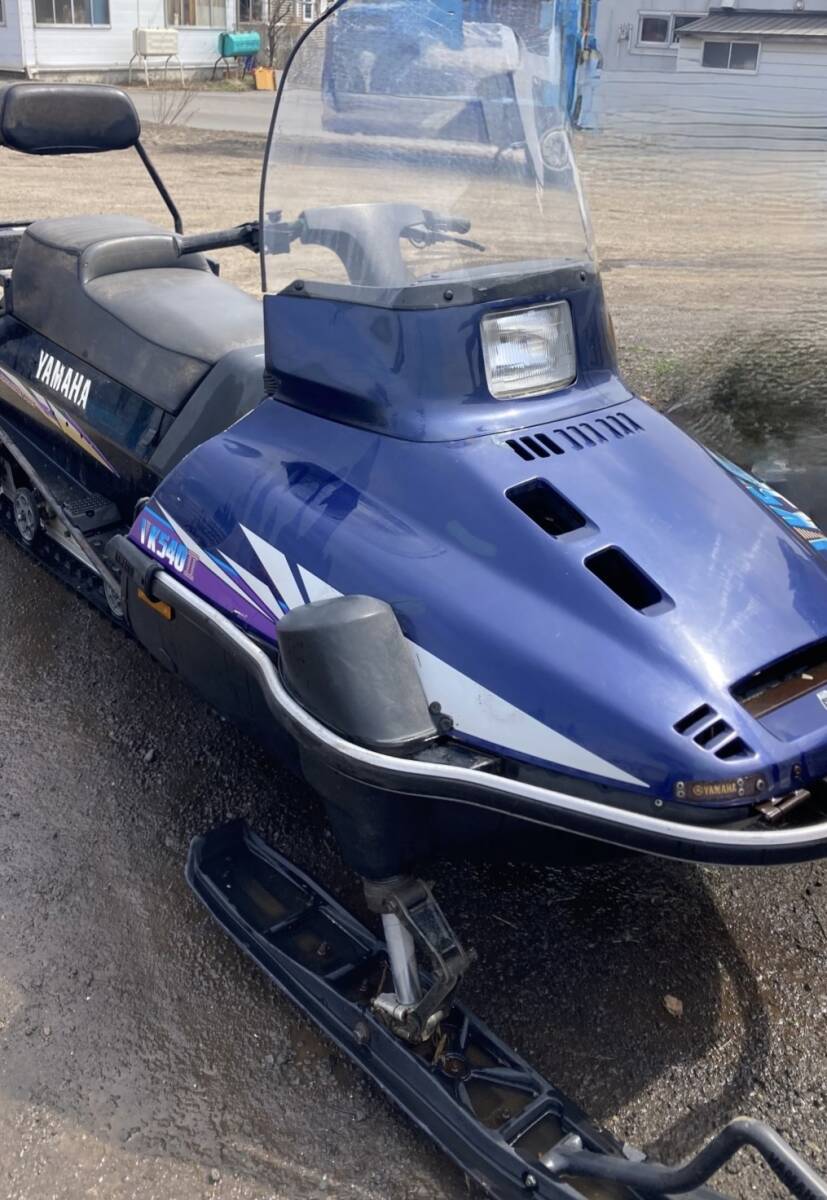 Yahoo!オークション -「yamaha」(スノーモービル) (スポーツ別 Yahoo!オークション -「yamaha」(スノーモービル) (スポーツ別
