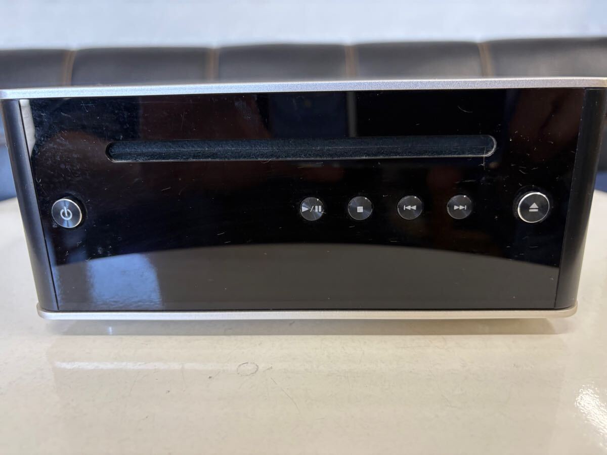 2025年最新】Yahoo!オークション -cdプレーヤー denon dcd50の 2025年最新】Yahoo!オークション -cdプレーヤー denon dcd50の