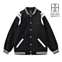 2025年最新】Yahoo!オークション -スタジャン (schottの中古品 2025年最新】Yahoo!オークション -スタジャン (schottの中古品