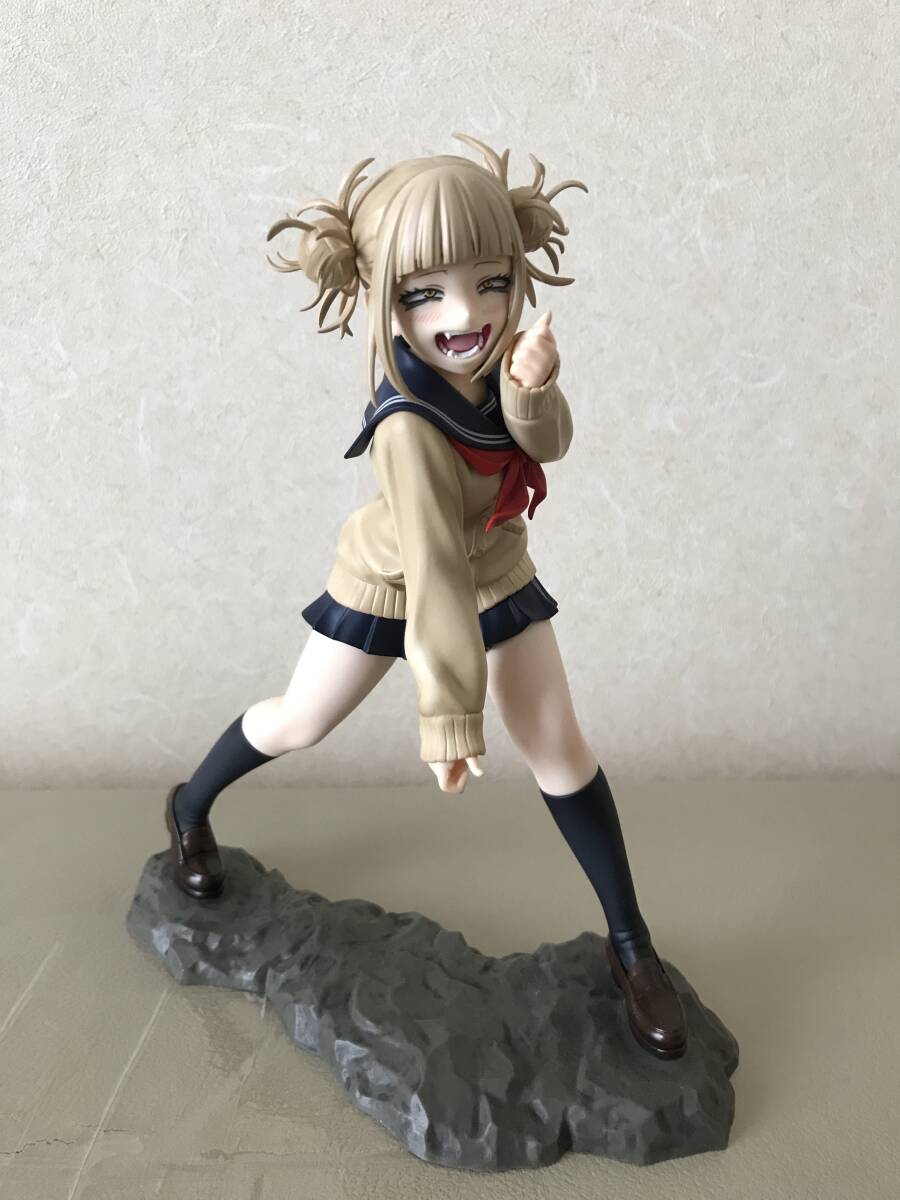 2025年最新】Yahoo!オークション -artfx j トガヒミコの中古品 2025年最新】Yahoo!オークション -artfx j トガヒミコの中古品
