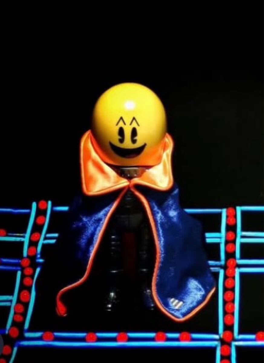 Yahoo!オークション -「アストロウンコツ」の落札相場・落札価格 Yahoo!オークション -「アストロウンコツ」の落札相場・落札価格