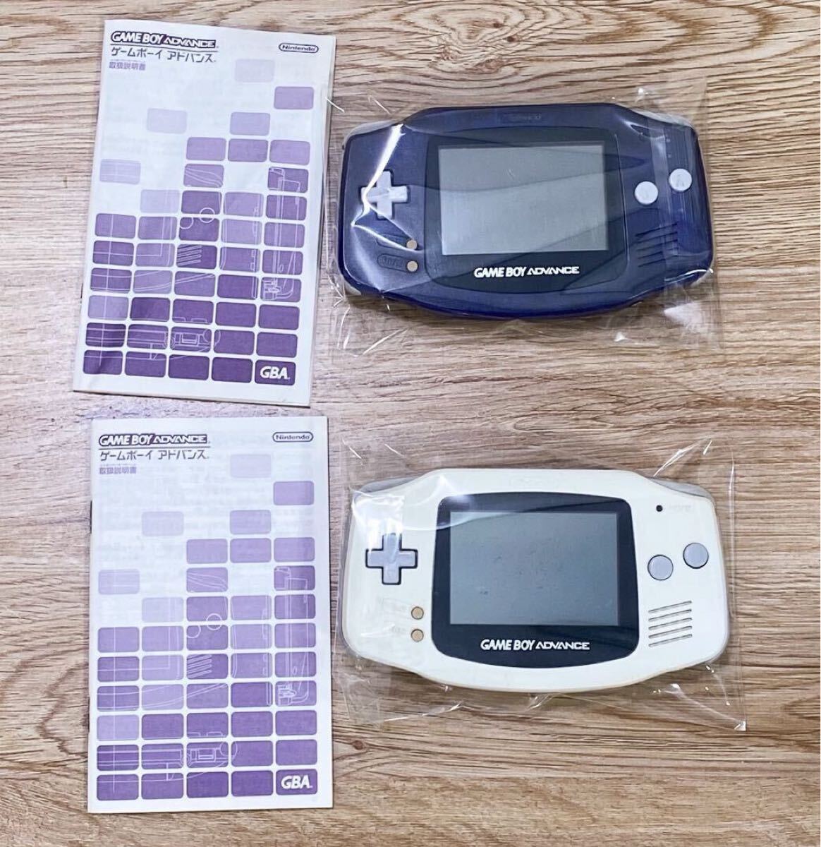 Yahoo!オークション -「レトロゲーム機」(本体) (ゲームボーイ Yahoo!オークション -「レトロゲーム機」(本体) (ゲームボーイ