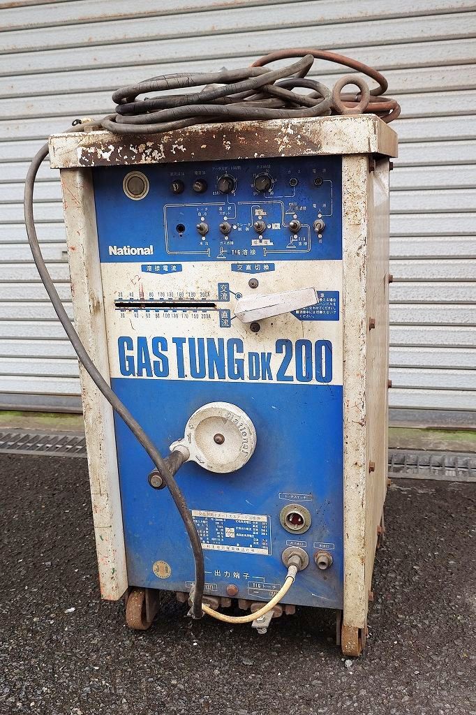 2025年最新】Yahoo!オークション -ジャンク(溶接機)の中古品 2025年最新】Yahoo!オークション -ジャンク(溶接機)の中古品