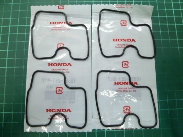 2025年最新】Yahoo!オークション -cbr400rr nc29 キャブレターの 2025年最新】Yahoo!オークション -cbr400rr nc29 キャブレターの