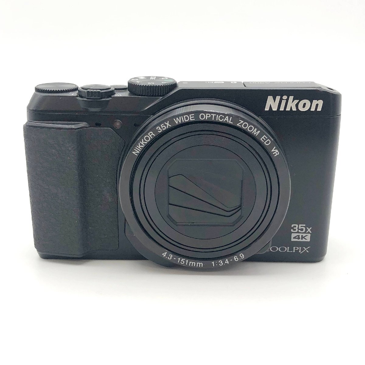 Yahoo!オークション -「nikon coolpix a900」の落札相場・落札価格 Yahoo!オークション -「nikon coolpix a900」の落札相場・落札価格
