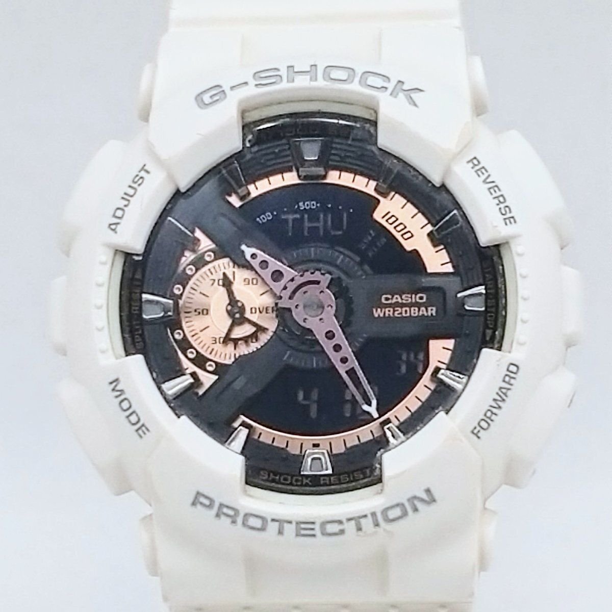 2025年最新】Yahoo!オークション -g-shock ジャンク(ブランド 2025年最新】Yahoo!オークション -g-shock ジャンク(ブランド