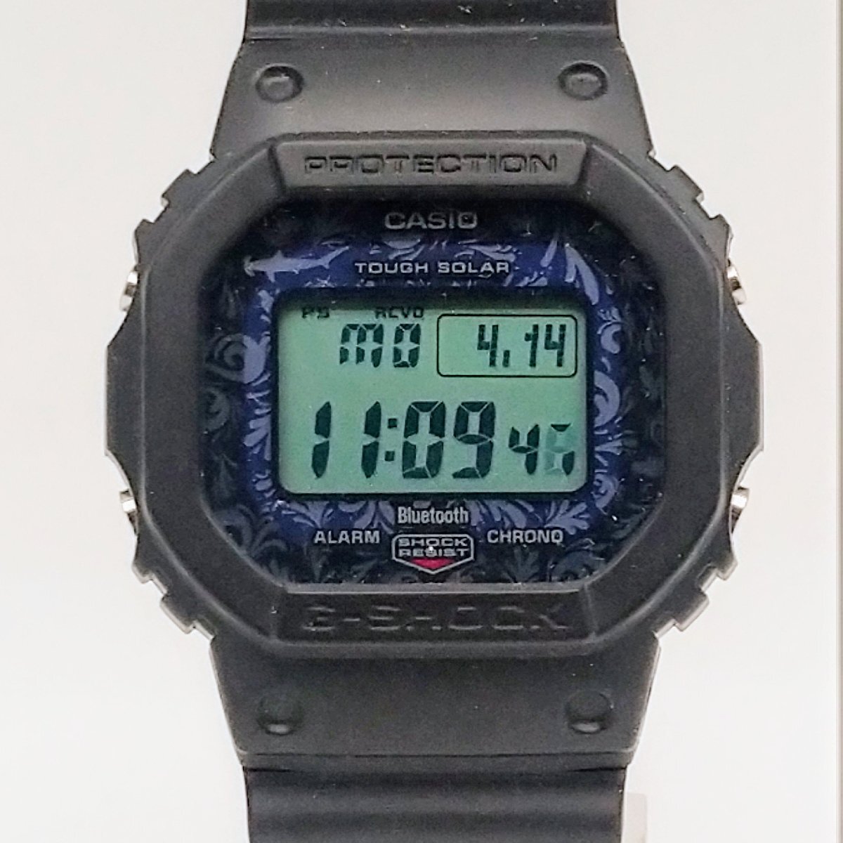 Yahoo!オークション -「(g-shock gショック)(限定 コラボ 希少 Yahoo!オークション -「(g-shock gショック)(限定 コラボ 希少