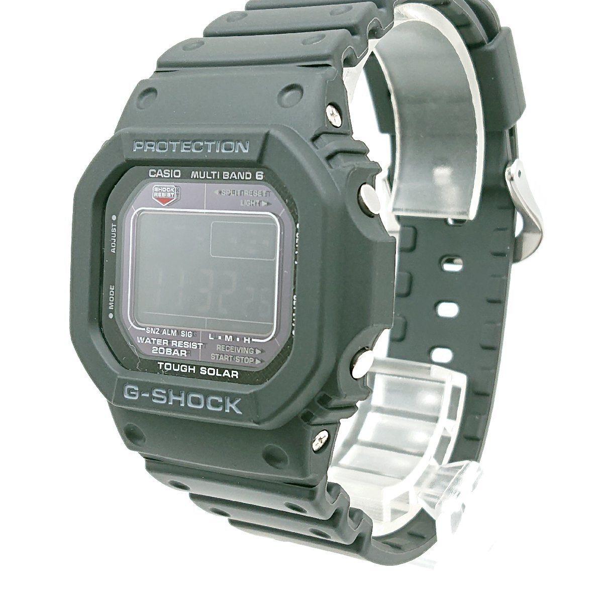 2025年最新】G-SHOCK 電波ソーラー腕時計の魅力が満載 - Yahoo 2025年最新】G-SHOCK 電波ソーラー腕時計の魅力が満載 - Yahoo