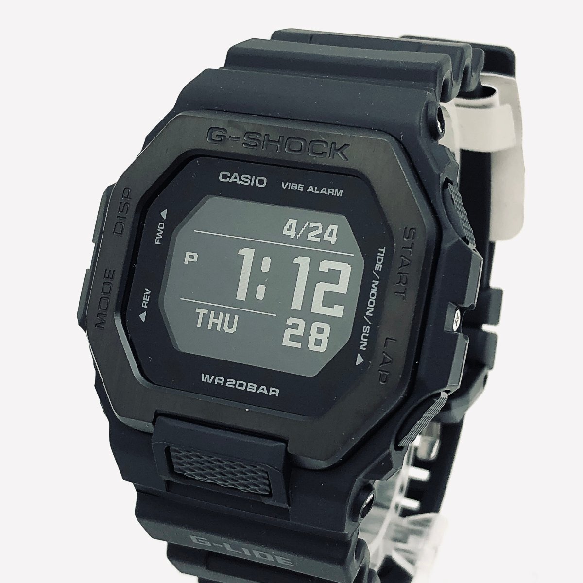 2025年最新】Yahoo!オークション - G-LIDE(G-SHOCK カシオ)の 2025年最新】Yahoo!オークション - G-LIDE(G-SHOCK カシオ)の