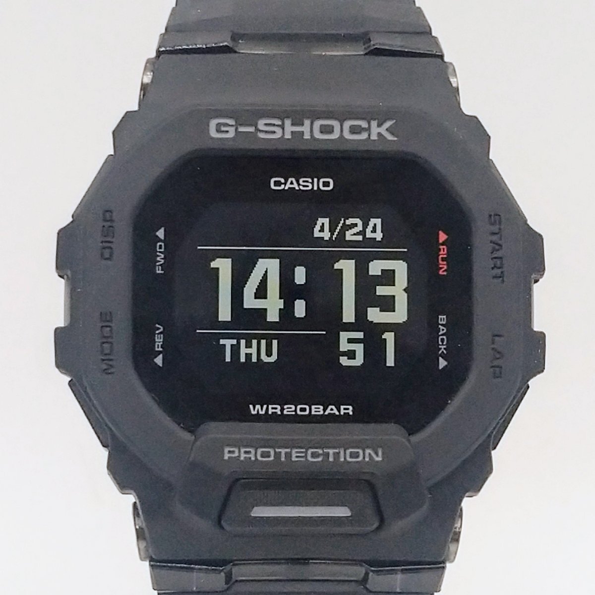 2025年最新】Yahoo!オークション -casio gbd-200の中古品・新品 2025年最新】Yahoo!オークション -casio gbd-200の中古品・新品