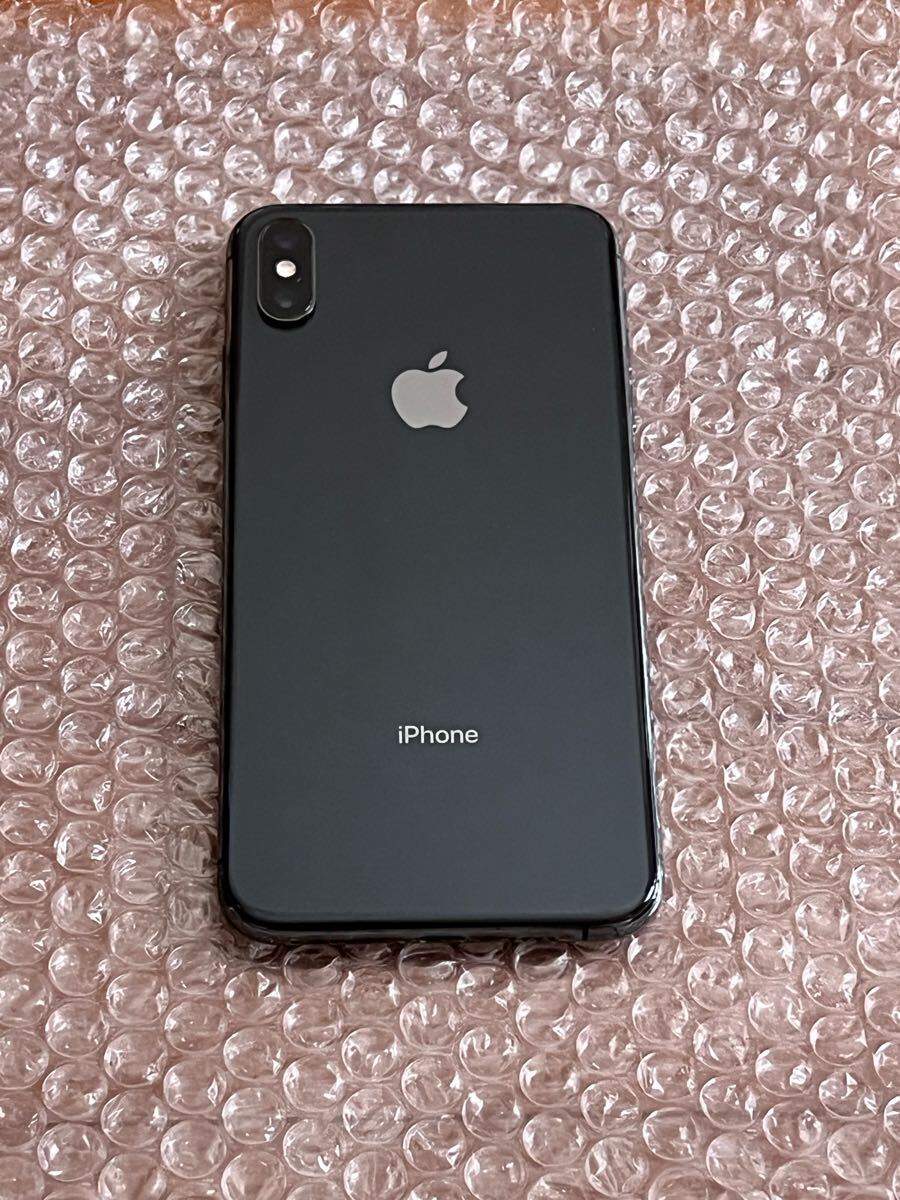 Yahoo!オークション -「iphone xs 256gb simフリー」の落札相場 Yahoo!オークション -「iphone xs 256gb simフリー」の落札相場