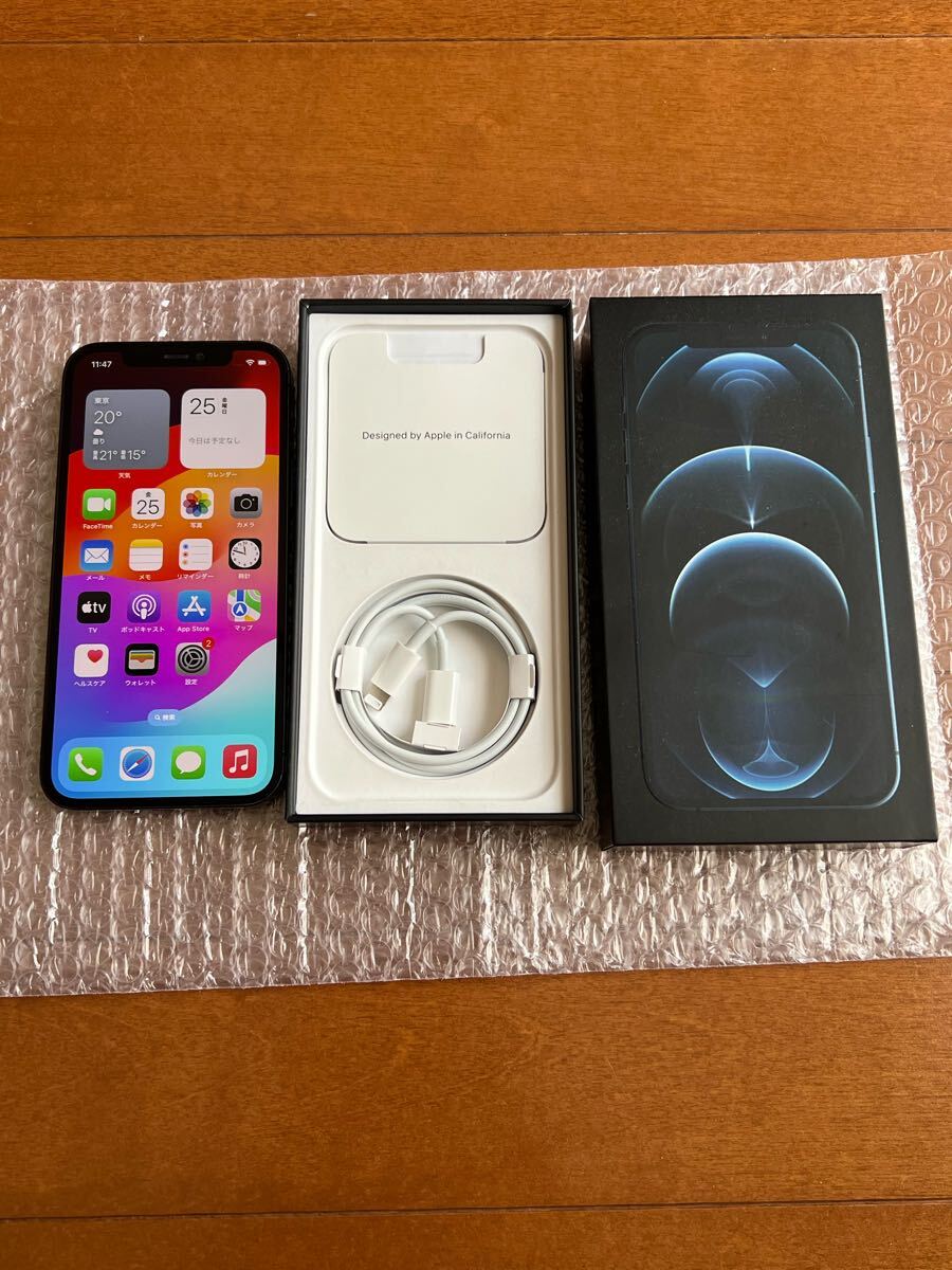Yahoo!オークション -「iphone 12 pro 512gb」の落札相場・落札価格 Yahoo!オークション -「iphone 12 pro 512gb」の落札相場・落札価格