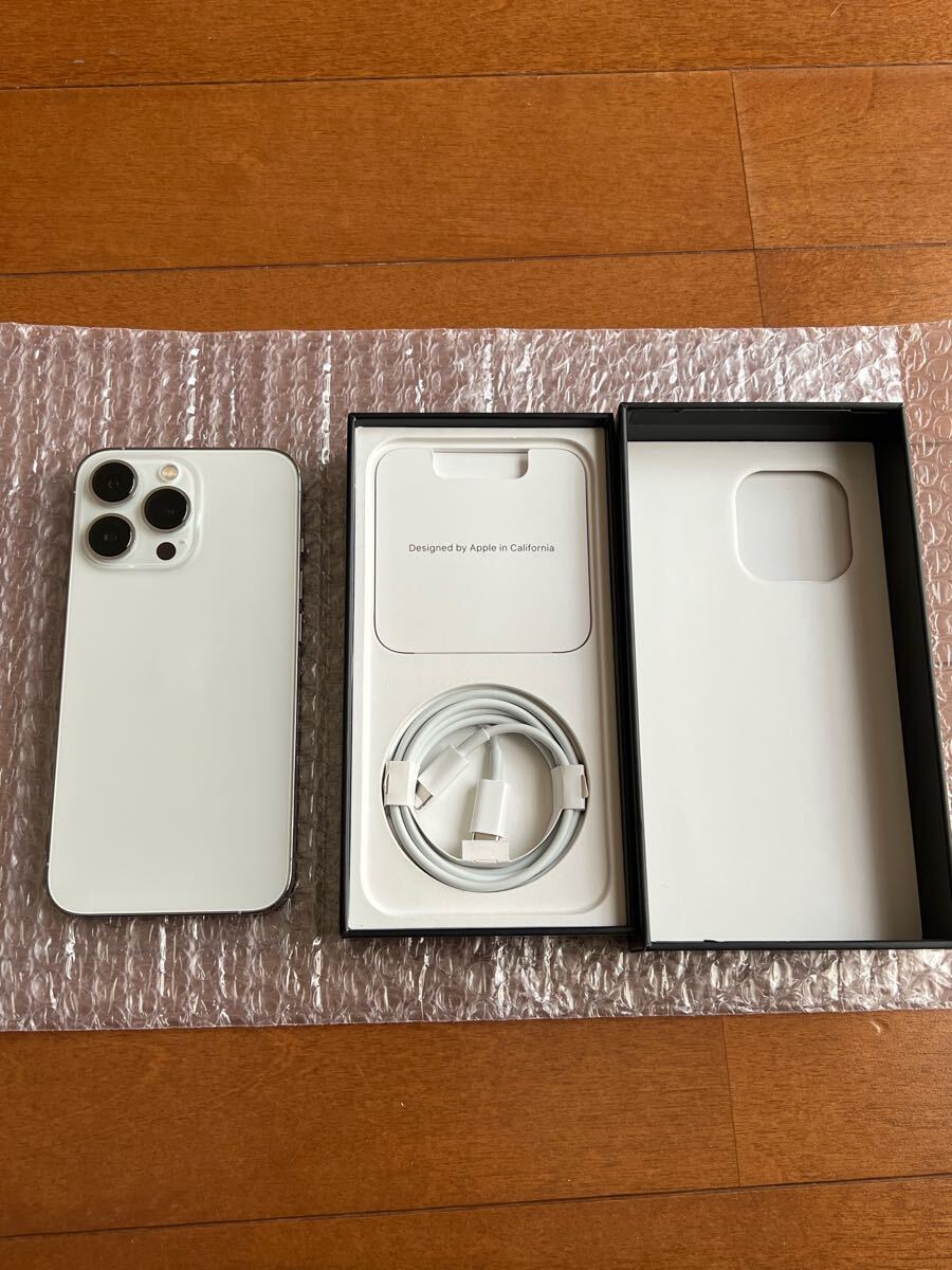 Yahoo!オークション -「 iphone 13 pro 256gb simフリー 」の Yahoo!オークション -「 iphone 13 pro 256gb simフリー 」の