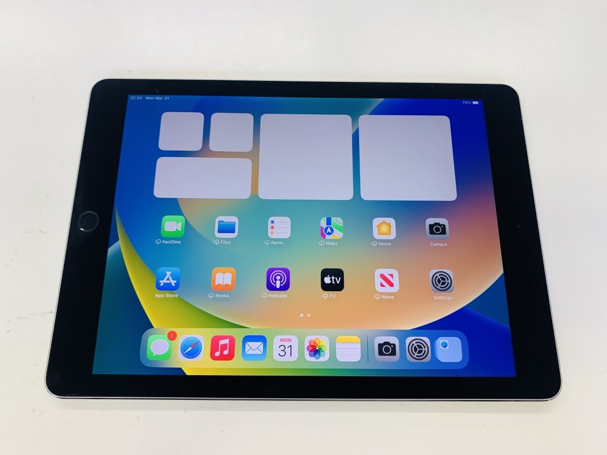 2025年最新】Yahoo!オークション -ipad pro 9.7 ジャンクの中古 2025年最新】Yahoo!オークション -ipad pro 9.7 ジャンクの中古